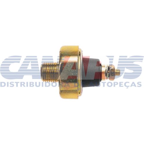 Interruptor De Oleo - John Deere