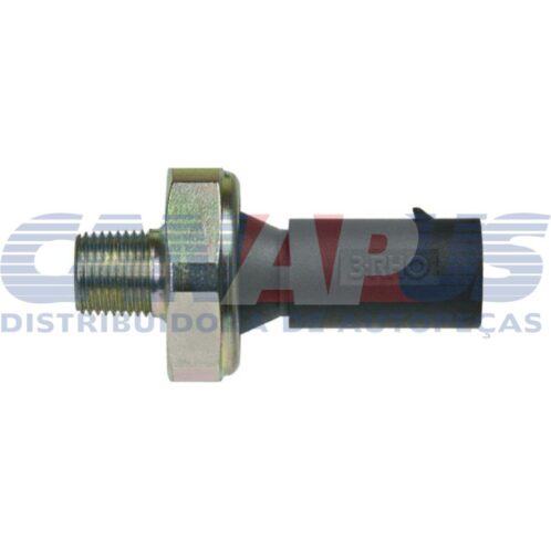 Interruptor De Oleo - Citroen / Mitsubish / Peugeot