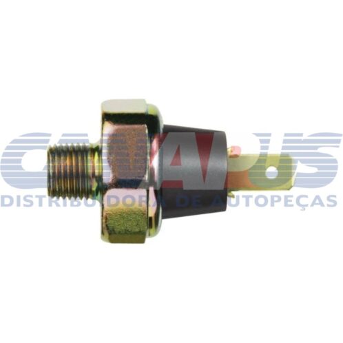 Interruptor De Oleo - Valtra Todos Os Modelos