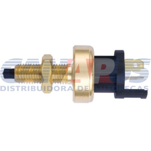 Interruptor De Freio - Mb / Mitsubishi / Suzuki Todos