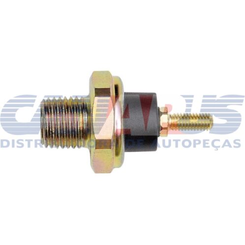 Interruptor De Oleo - Ford Ranger Gasolina / Diesel Todos