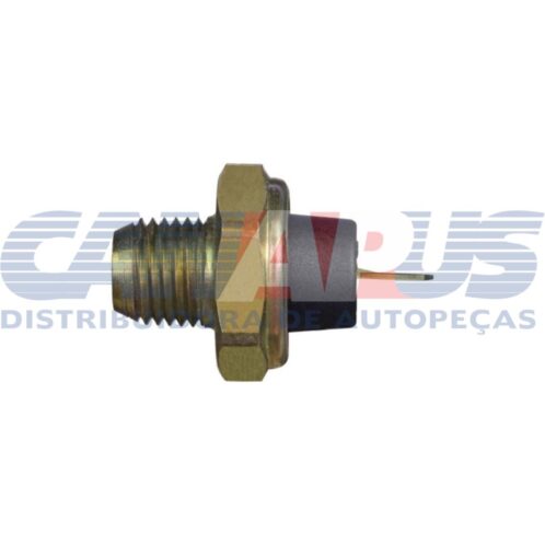 Interruptor De Oleo - Ford / Jeep / Rural