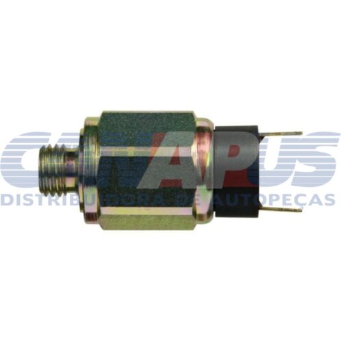 Interruptor De Oleo - John Deere Colheitadeiras