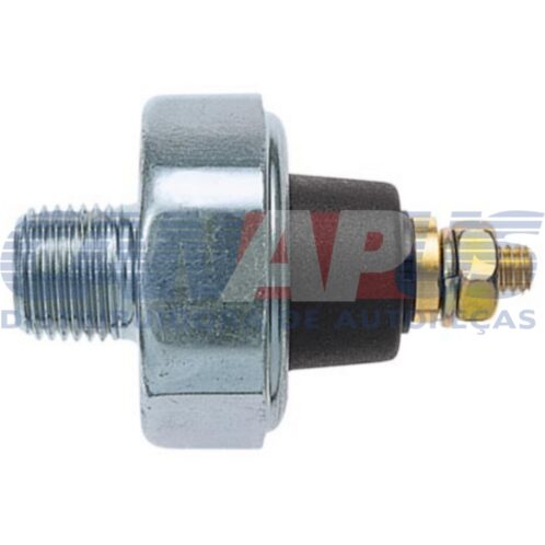 Interruptor De Oleo - Gm Perkins C/ Motor Diesel