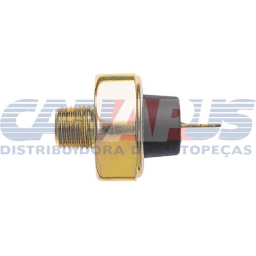 Interruptor De Oleo - Agrale 4100/4200/4300 / Bobcat