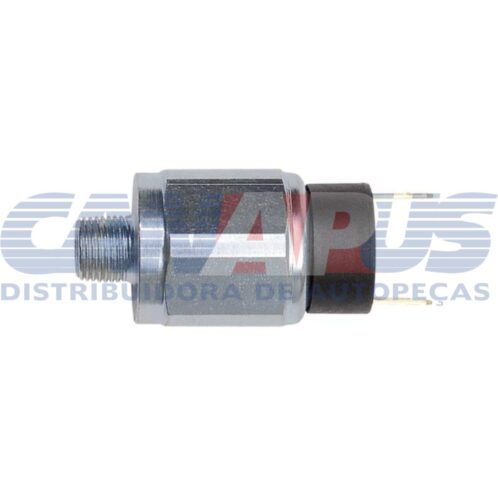 Interruptor De Oleo - Universal / Industrial