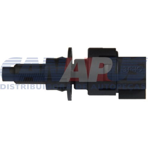 Interruptor De Freio - Honda Civic