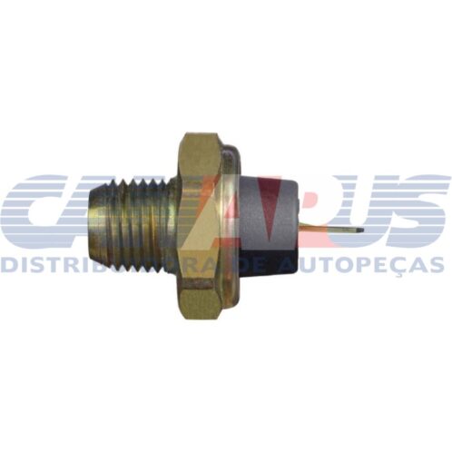 Interruptor De Oleo - New Holland Tratores Serie 10