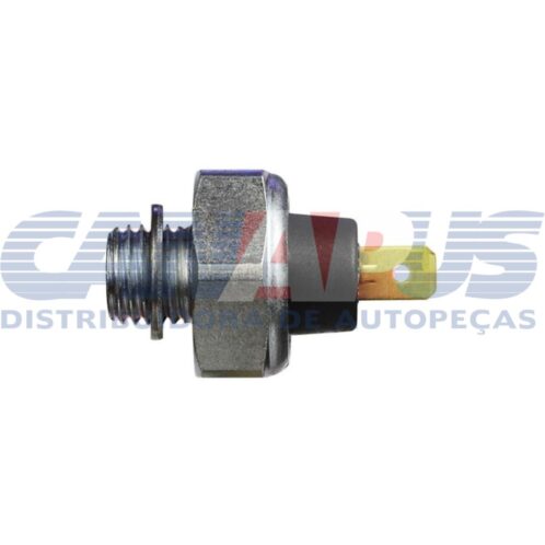 Interruptor De Oleo - Fiat Caminhoes
