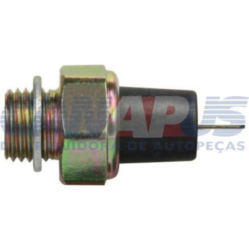 Interruptor De Oleo - Iveco / Daily Van Furgao