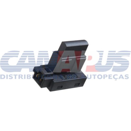 Interruptor De Freio - Gm Vectra / Corsa / S-10