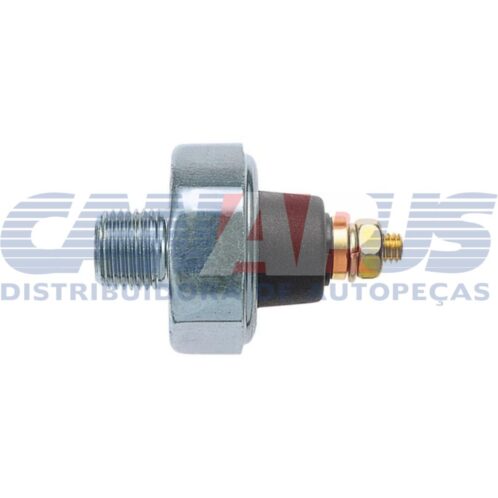 Interruptor De Oleo - Gm Brasil