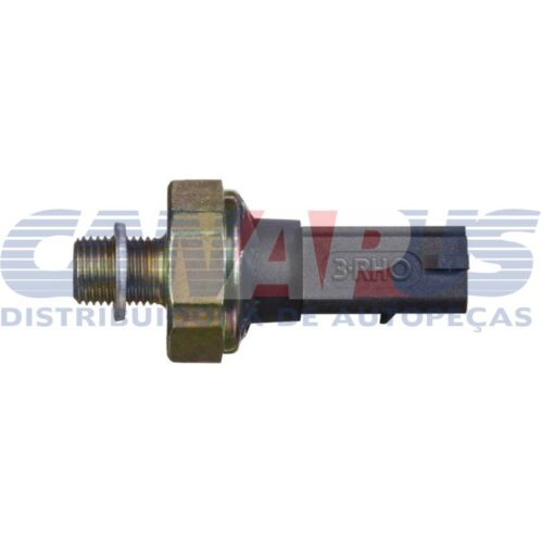 Interruptor De Oleo - Golf / Jetta / Passat / Tuareg