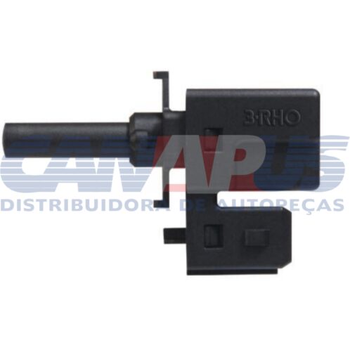 Interruptor De Freio - Ford / Fiesta / Escort / Courier
