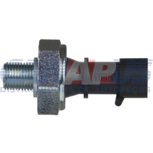 Interruptor De Oleo - Cruze / Sonic / Tracker / S10