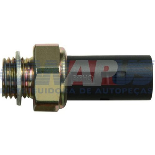 Interruptor De Oleo - Renault Clio / R-19