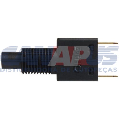 Interrputor De Freio - Land Rover Defender 90/11