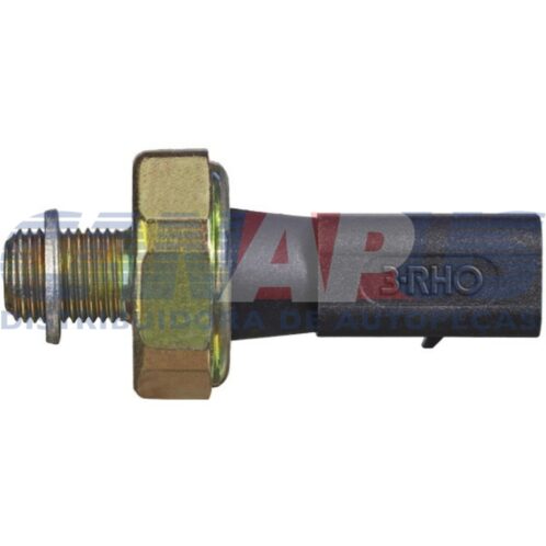 Interruptor De Oleo - Golf / Bora / Passat