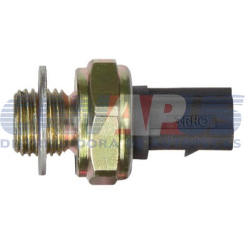 Interruptor De Oleo - Mbb 1214 / 1418 / 1620