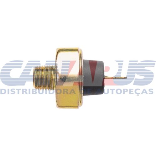Interruptor De Oleo - Sprinter / Gurgel Todos Com Motor Ar