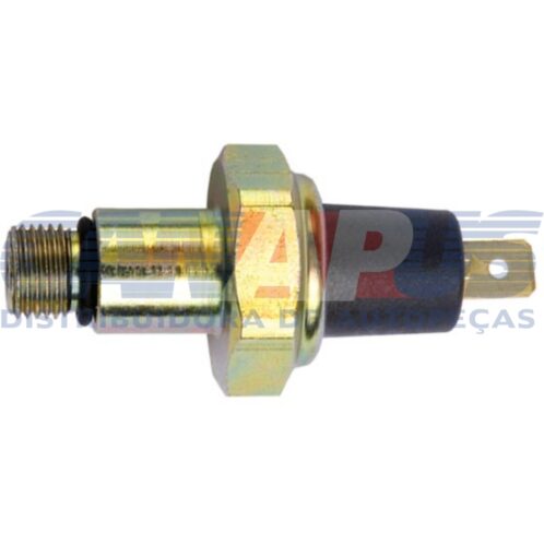 Interruptor De Oleo - Land Rover Defender 90/110