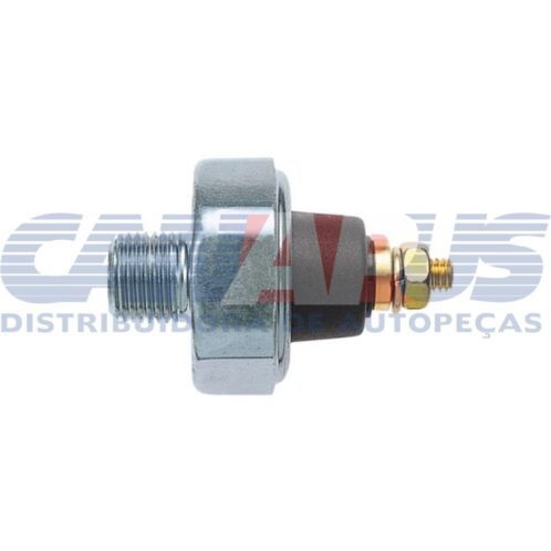 Interruptor De Oleo - Valmet Trator