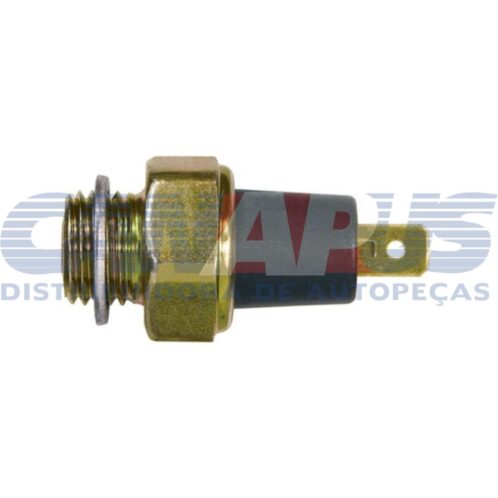 Interruptor De Oleo - Fiat Allis Tratores