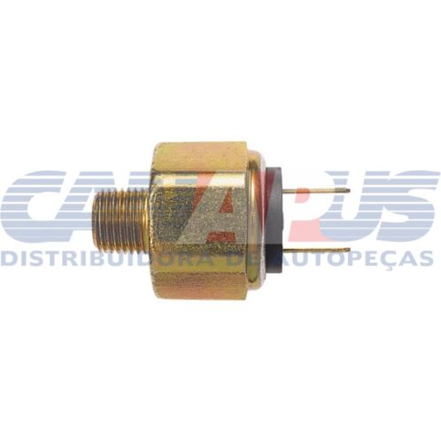 Interruptor De Freio - Gm C-10 / C-60