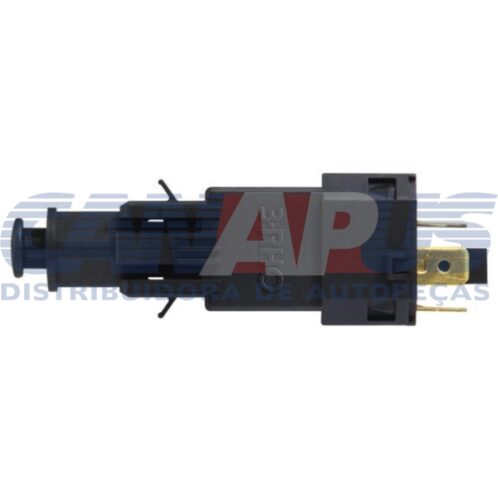 Interruptor De Freio - Gm / Corsa / Novo Vectra 06 A