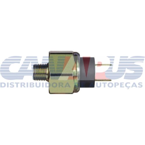 Interruptor De Freio - Tratores / Valmet 93>