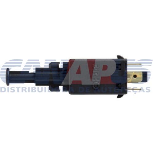 Interruptor De Freio - Gm / Corsa / Kadet / Ipanema / Calibra