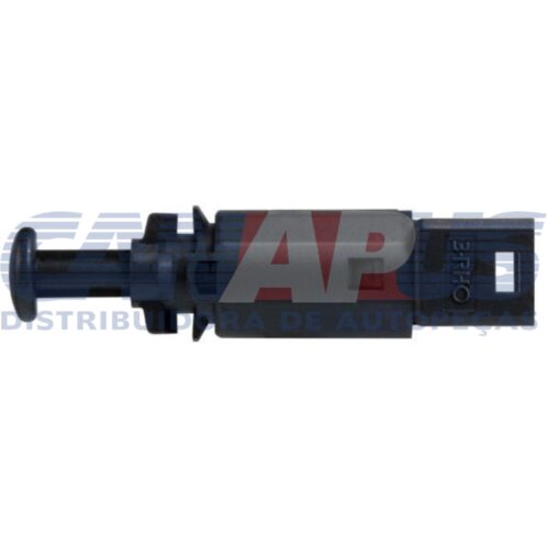Interruptor De Freio - Renault Todos Quadripolar