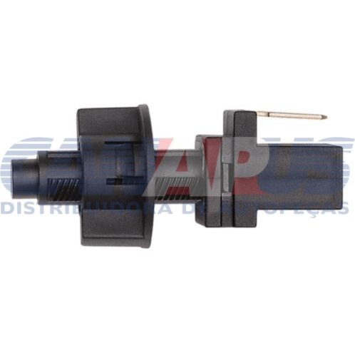 Interruptor De Freio - Mercedes-benz