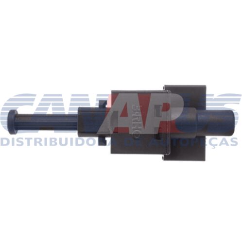 Interruptor De Freio - Gol / Golf / Audi A-3