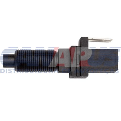 Interruptor De Freio - Mbb Sprinter / Caminhao 1214/161