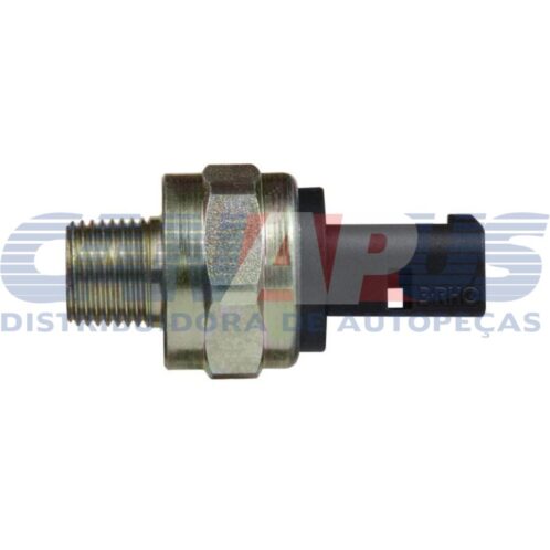 Interruptor De Freio - Volvo Onibus E Caminhao todos(39445