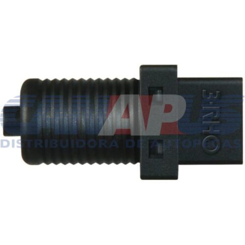 Interruptor De Freio - Peugeot 206