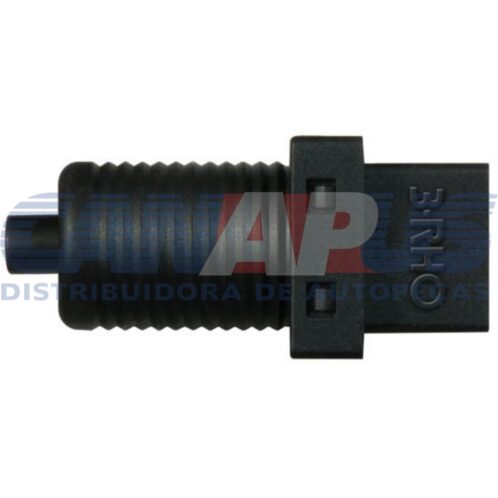 Interruptor De Freio - Peugeot 205 / 306 / 405