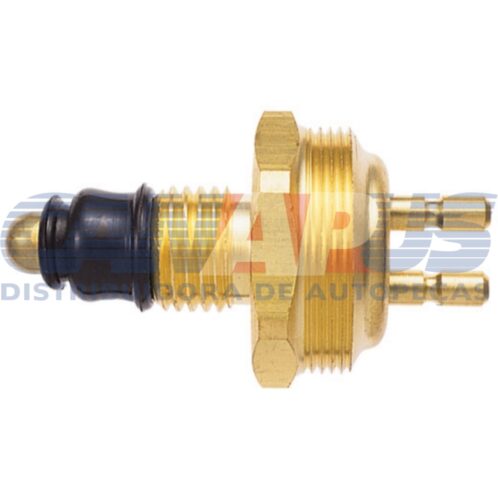 Interruptor De Freio - Mbb Onibus / Caminhoes 1214
