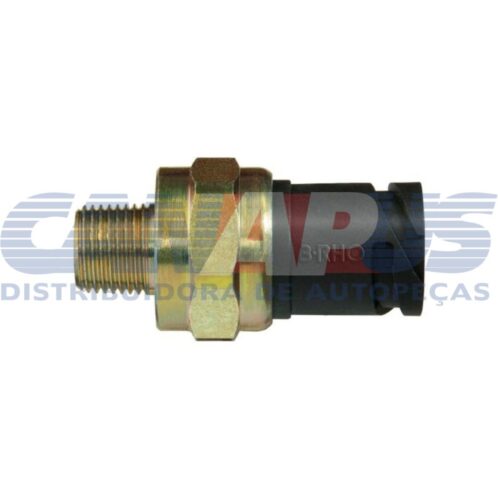 Interruptor De Freio - Volvo Onibus E Camiinhao - 0.2 Bar