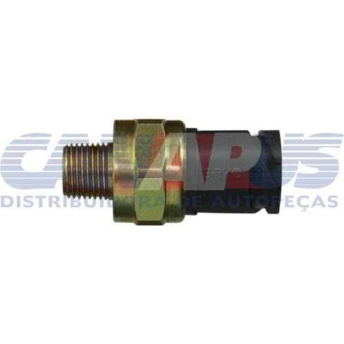 Interruptor De Freio - Volvo Onibus e Caminhao - 2.0 Bar