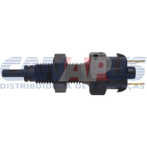 Interruptor De Freio - Fiat Todos