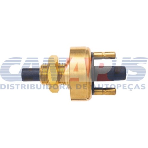 Interruptor De Freio - Gm Opala / Caravan