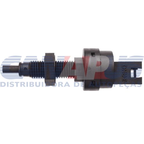 Interruptor De Freio - Fiat Palio Bipolar
