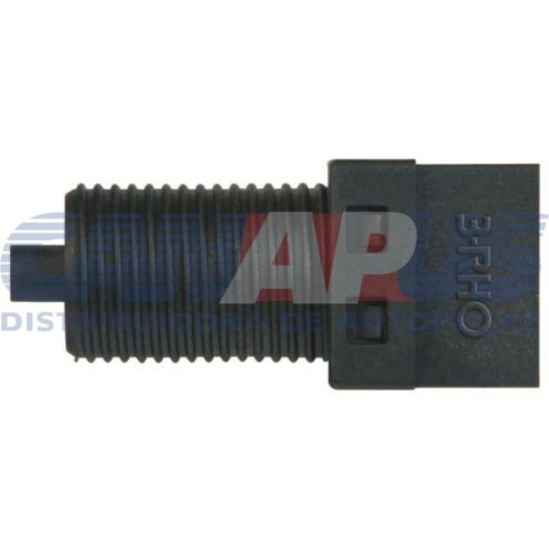 Interruptor De Freio - Renault Clio Tds(bipolar)