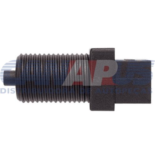 Interruptor De Freio - Renault Clio Tds(tripol.)