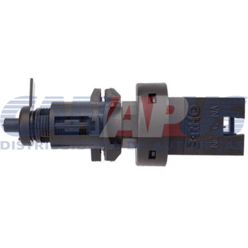 Interruptor De Freio - Fiat Tipo / Uno