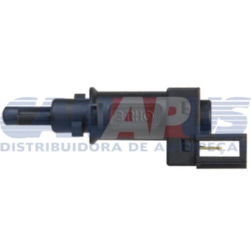 Interruptor De Freio - Vw Caminhões