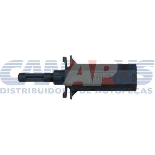 Interruptor De Freio - Land Rover Freelander