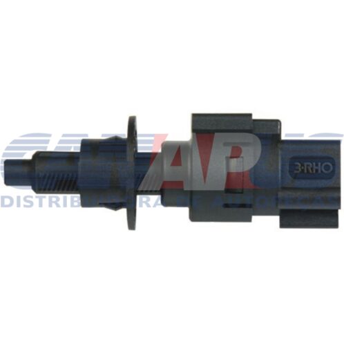 Interruptor De Freio - Toyota Hilux / Sw4